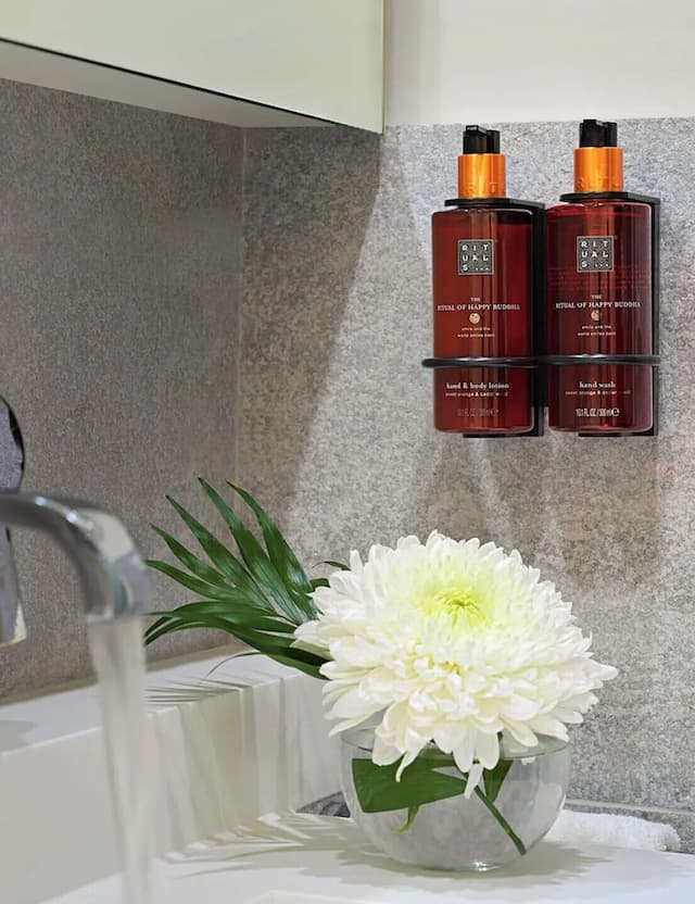 H10 우르키나오나 플라자-스탠다드 트리플룸-6