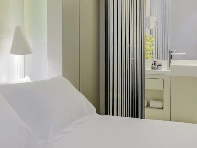 H10 우르키나오나 플라자-패밀리 더블룸-2