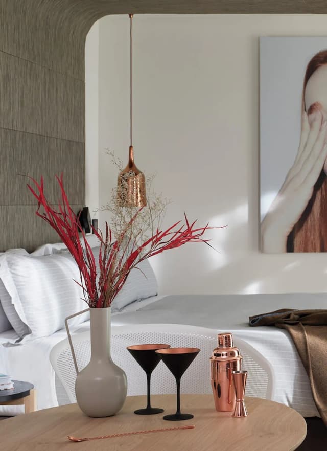 ME Barcelona-Extra ME+ Junior Suite-4