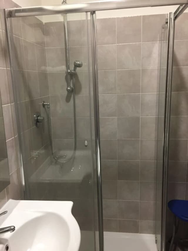 Hotel Antonelli-Triple Room, Multiple Beds-7