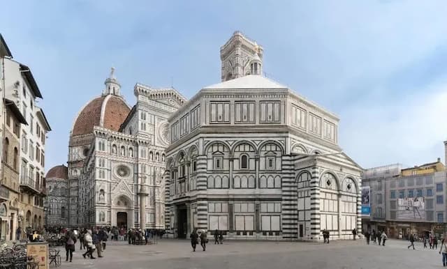 ホテル エスペランサ-クラシック 4 人部屋-9