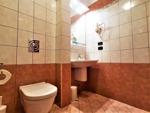 베니니 호텔-쿼드룸-5