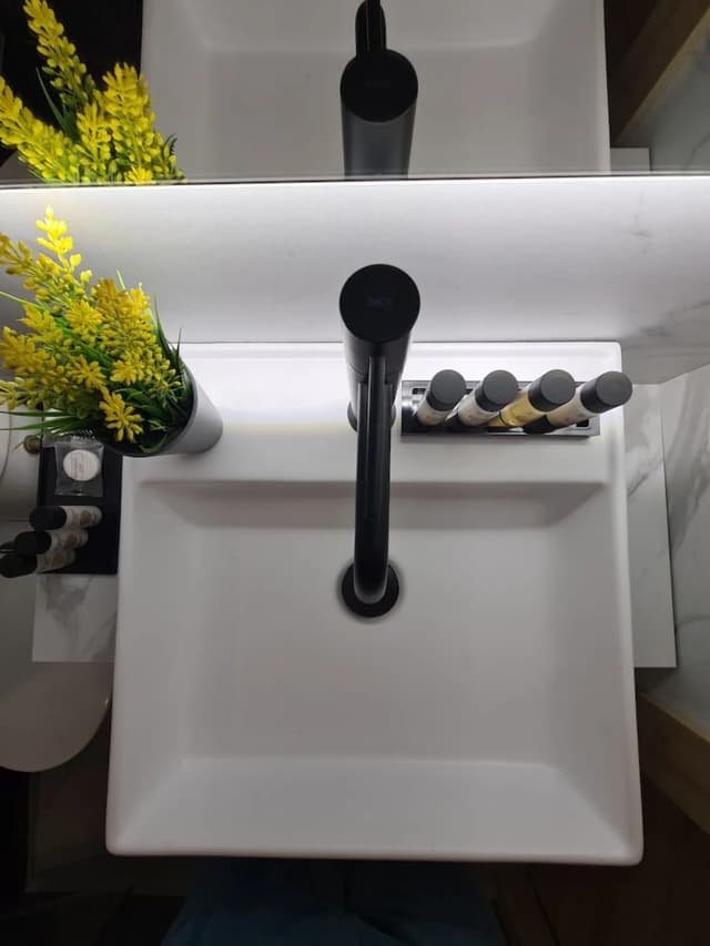 卡薩卡德尼亞青年旅館-家庭四人房-25