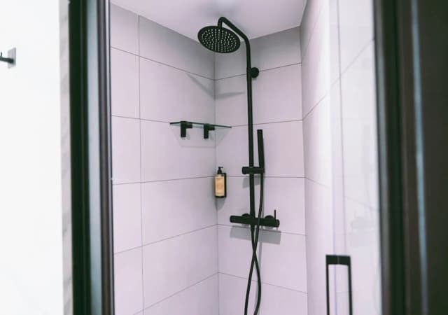 卡薩卡德尼亞青年旅館-家庭四人房-27