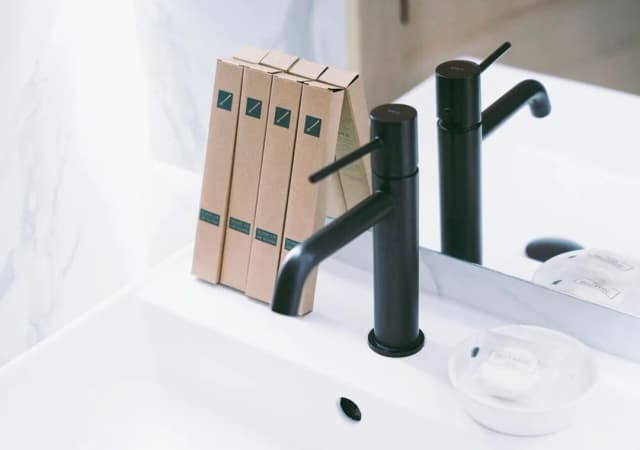 卡薩卡德尼亞青年旅館-家庭四人房-23