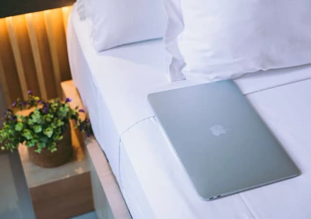 卡薩卡德尼亞青年旅館-家庭四人房-16