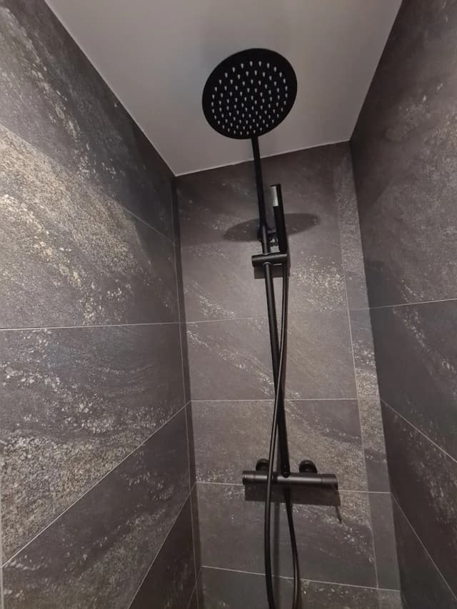 卡薩卡德尼亞青年旅館-家庭四人房-26