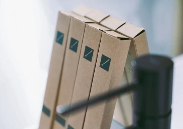 卡薩卡德尼亞青年旅館-家庭四人房-22