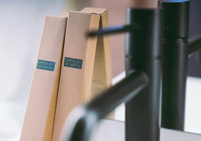 卡薩卡德尼亞青年旅館-標準雙人或雙床房-24