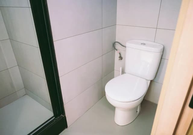 卡薩卡德尼亞青年旅館-標準雙人或雙床房-23