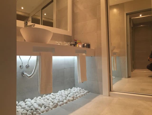 ホテル チャマルティン ザ ワン-ジュニア スイート-6