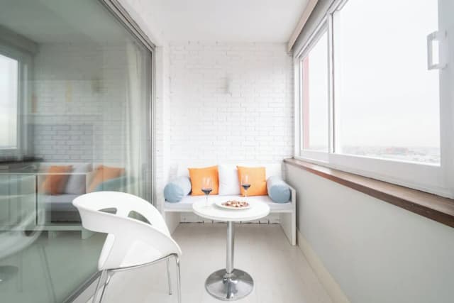 ホテル チャマルティン ザ ワン-ジュニア スイート-12