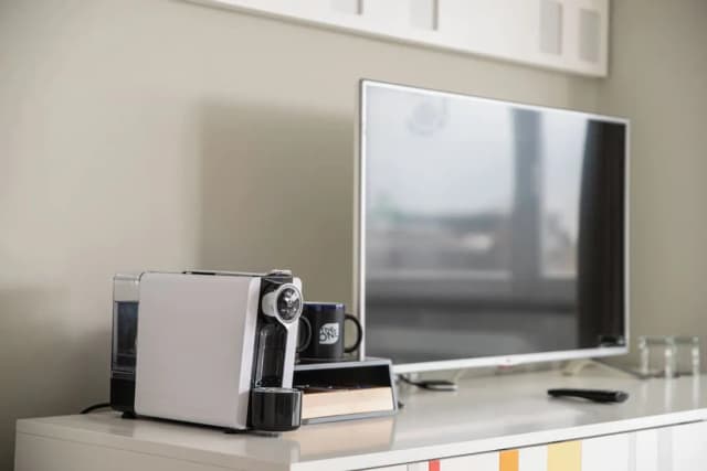 ホテル チャマルティン ザ ワン-ジュニア スイート-8