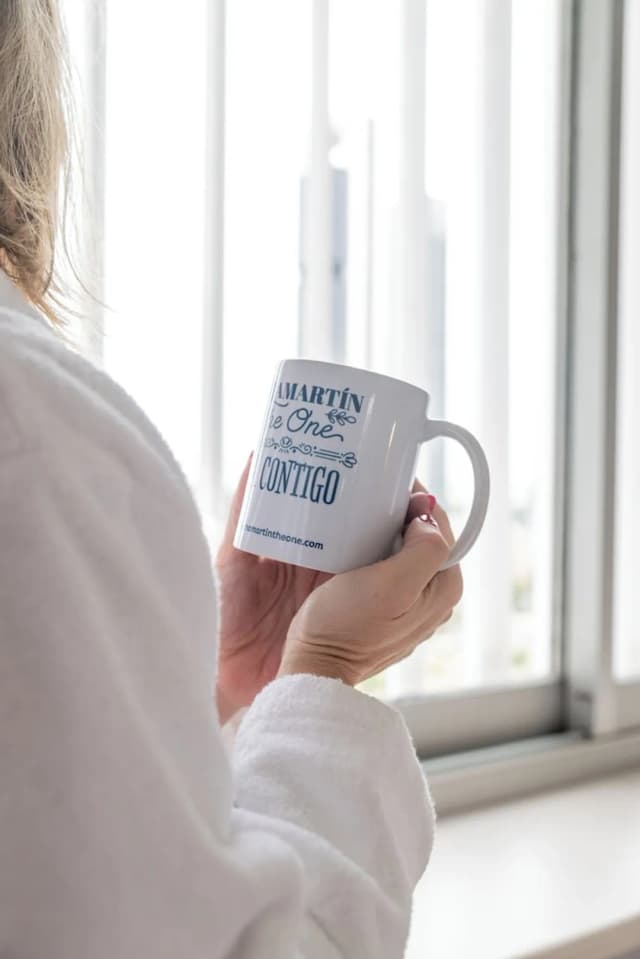 ホテル チャマルティン ザ ワン-ジュニア スイート-16