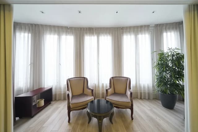 加泰羅尼亞格拉西亞大道酒店-普通套房 (Single use)-2