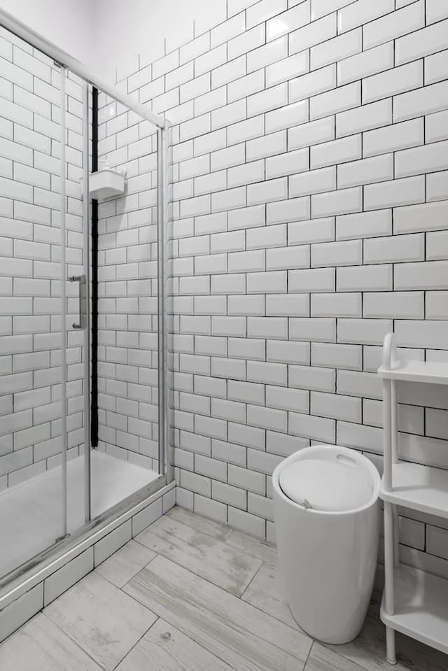 オキシジェン・ホステル-ダブルルーム (Capsule 2persons in mixed shared room)-38