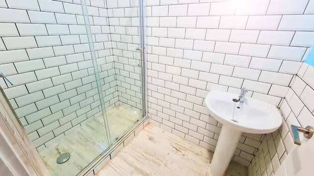 オキシジェン・ホステル-ダブルルーム (Capsule 2persons in mixed shared room)-20