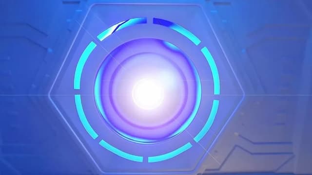 オキシジェン・ホステル-ダブルルーム (Capsule 2persons in mixed shared room)-9