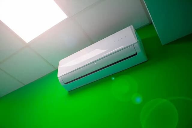 オキシジェン・ホステル-ダブルルーム (Capsule 2persons in mixed shared room)-16