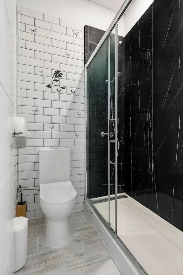 オキシジェン・ホステル-シングルルーム (Capsule 1 person in mixed shared room)-44