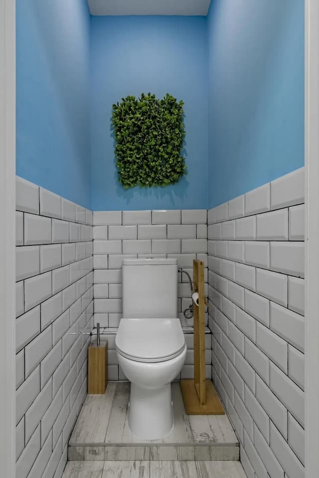 オキシジェン・ホステル-シングルルーム (Capsule 1 person in mixed shared room)-38