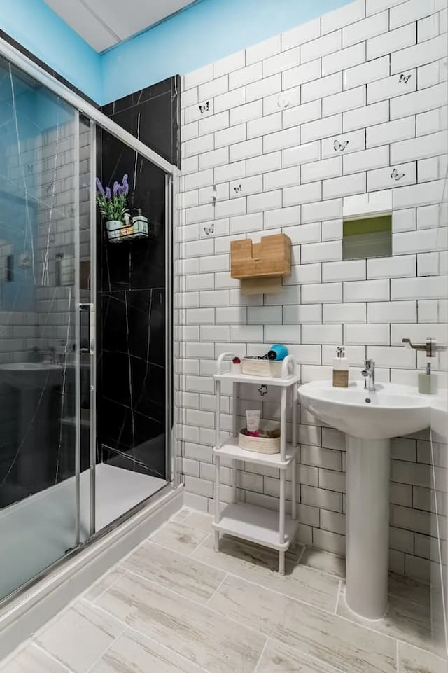 オキシジェン・ホステル-シングルルーム (Capsule 1 person in mixed shared room)-26