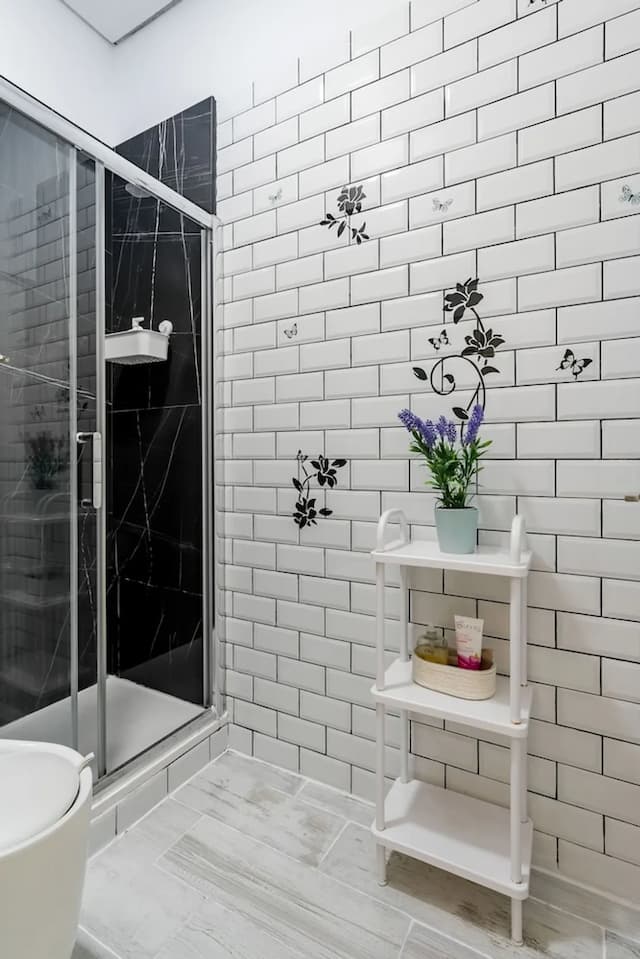 オキシジェン・ホステル-シングルルーム (Capsule 1 person in mixed shared room)-43