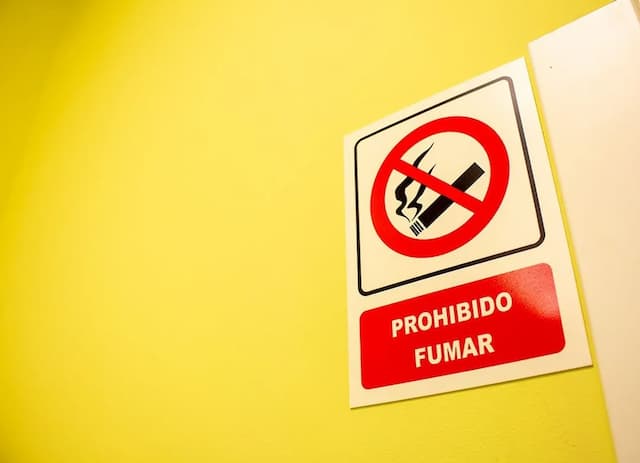 オキシジェン・ホステル-シングルルーム (Capsule 1 person in mixed shared room)-18