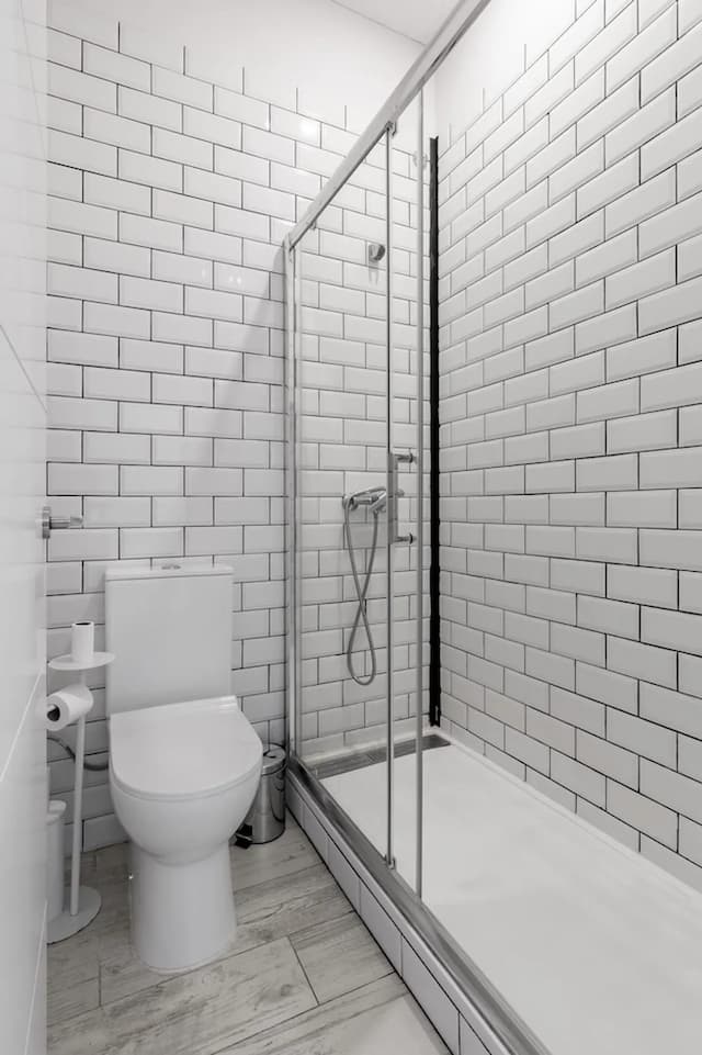 オキシジェン・ホステル-シングルルーム (Capsule 1 person in mixed shared room)-41