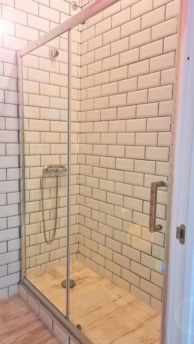 オキシジェン・ホステル-シングルルーム (Capsule 1 person in mixed shared room)-20