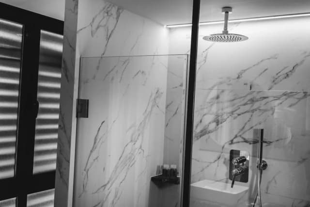 Hotel Mirador de Chamartin-Junior Suite-5