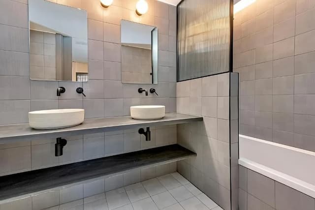 Hotel Orangine-Comfort Quadruple Room-4