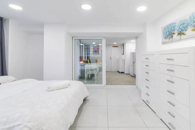 LooP 아메리카 - 성인 전용-스튜디오-4