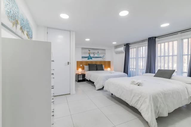 LooP 아메리카 - 성인 전용-스튜디오-6