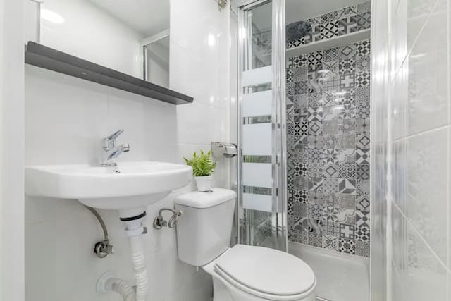 LooP 아메리카 - 성인 전용-스튜디오-17