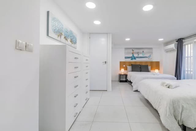 LooP 아메리카 - 성인 전용-스튜디오-2