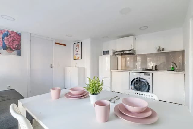 LooP 아메리카 - 성인 전용-스튜디오-12