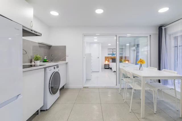 LooP 아메리카 - 성인 전용-스튜디오-15