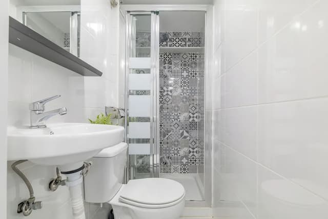 LooP 아메리카 - 성인 전용-스튜디오-21