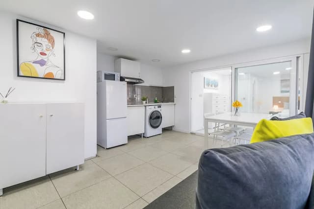 LooP 아메리카 - 성인 전용-스튜디오-8