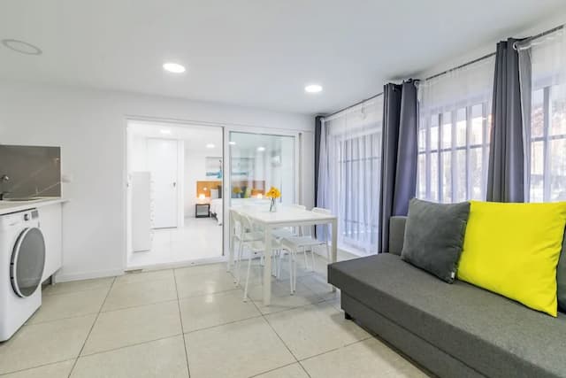 LooP 아메리카 - 성인 전용-스튜디오-9