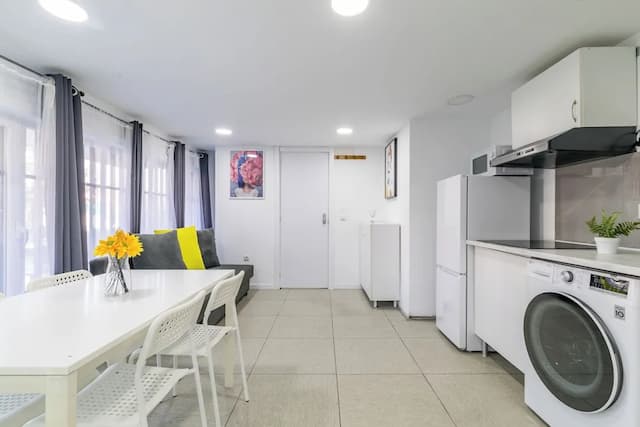 LooP 아메리카 - 성인 전용-스튜디오-16