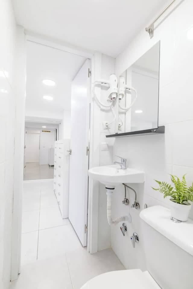 LooP 아메리카 - 성인 전용-스튜디오-19