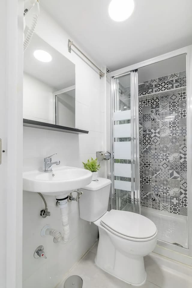 LooP 아메리카 - 성인 전용-스튜디오-22