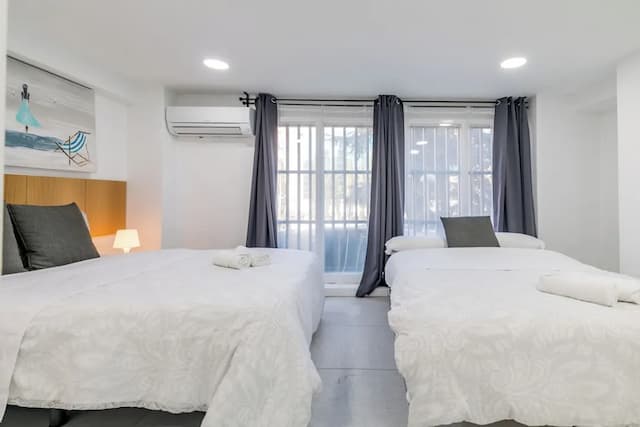 LooP 아메리카 - 성인 전용-스튜디오-3