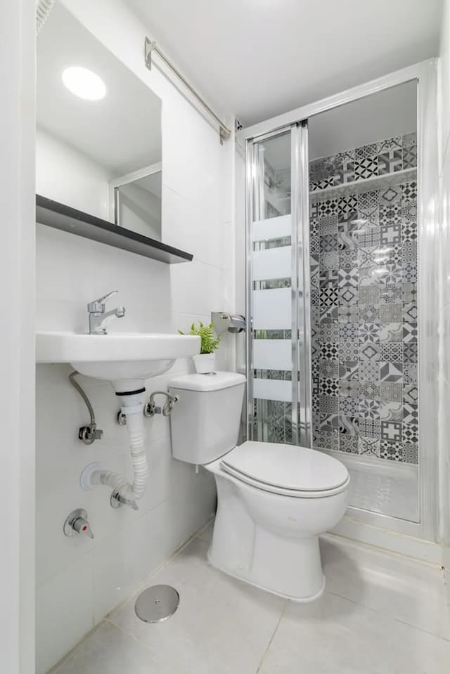 LooP 아메리카 - 성인 전용-스튜디오-18