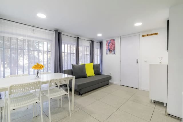 LooP 아메리카 - 성인 전용-스튜디오-14