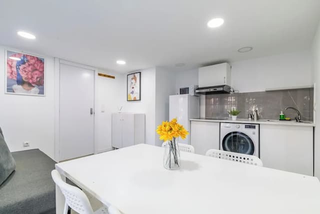 LooP 아메리카 - 성인 전용-스튜디오-11