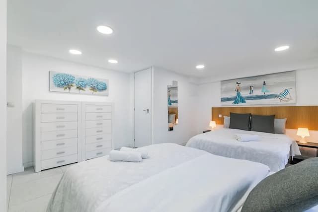 LooP 아메리카 - 성인 전용-스튜디오-7