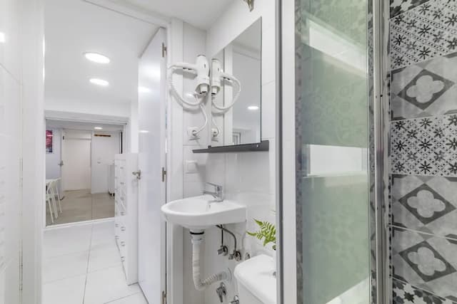 LooP 아메리카 - 성인 전용-스튜디오-20